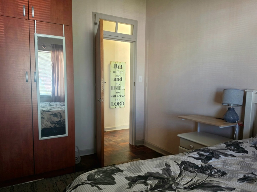 3 Bedroom Property for Sale in Die Rand Northern Cape